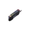 Keyence Fs N41n 300x300 1