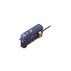 Keyence Fs T0 300x300 1