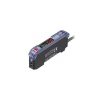 Keyence Fs V33 300x300 1
