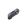 Keyence Fs V34 300x300 1
