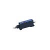 Keyence Fs2 60p 300x300 1