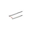 Keyence Fu 18m 300x300 1