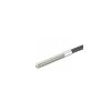 Keyence Fu 35fa 300x300 1
