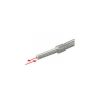 Keyence Fu 35fg 300x300 1