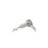 Keyence Fu 35tg 300x300 1