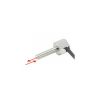 Keyence Fu 35tz 300x300 1