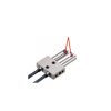 Keyence Fu 38h 300x300 1