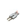 Keyence Fu 38lk 300x300 1
