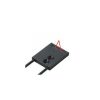 Keyence Fu 38r 300x300 1