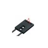 Keyence Fu 38s 300x300 1