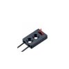 Keyence Fu 38v 300x300 1
