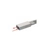 Keyence Fu 40g 300x300 1