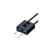 Keyence Fu 40s 300x300 1