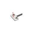 Keyence Fu 41tz 300x300 1