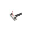 Keyence Fu 42tz 300x300 1