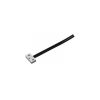 Keyence Fu 43tz 300x300 1