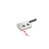 Keyence Fu 47tz 300x300 1