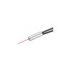 Keyence Fu 48u 300x300 1