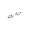 Keyence Fu 51tz 300x300 1