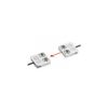Keyence Fu 52tz 300x300 1