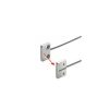 Keyence Fu 53tz 300x300 1