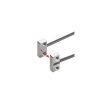 Keyence Fu 54tz 300x300 1