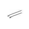 Keyence Fu 56tz 300x300 1