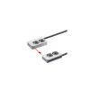 Keyence Fu 57tz 300x300 1