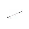 Keyence Fu 58u 300x300 1