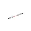 Keyence Fu 5f 300x300 1