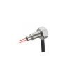 Keyence Fu 66tz 300x300 1