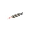 Keyence Fu 67g 300x300 1