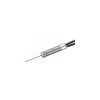 Keyence Fu 69u 300x300 1