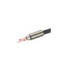 Keyence Fu 6f 300x300 1