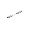 Keyence Fu 70u 300x300 1