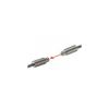 Keyence Fu 71z 300x300 1