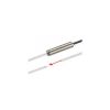 Keyence Fu 75f 300x300 1