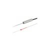 Keyence Fu 76f 300x300 1