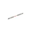 Keyence Fu 77g 300x300 1