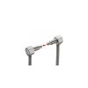 Keyence Fu 77tg 300x300 1