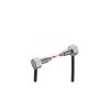 Keyence Fu 77tz 300x300 1
