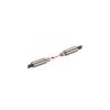 Keyence Fu 77v 300x300 1