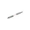 Keyence Fu 79u 300x300 1