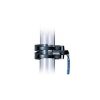 Keyence Fu 95ha 300x300 1