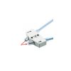Keyence Fu 97p 300x300 1
