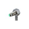 Keyence Fu R67tg 300x300 1