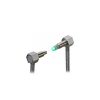 Keyence Fu R77tg 300x300 1