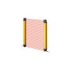 Keyence Gl R127f 300x300 1