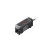 Keyence Gt2 71p 300x300 1