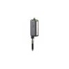 Keyence Gt2 H12kf 300x300 1